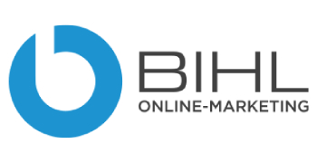 Bihl Online-Marketing