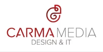 CARMA Media