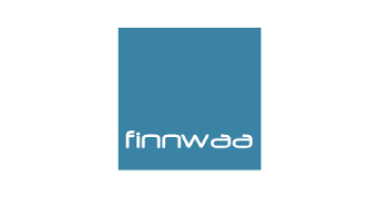 Finnwaa GmbH