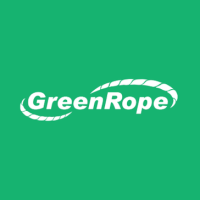 GreenRope CRM