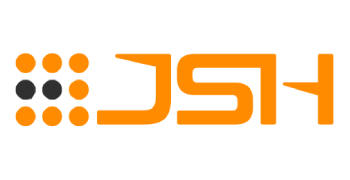 JSH Marketing