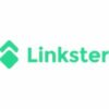 Linkster