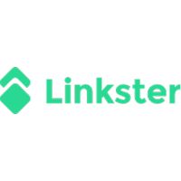 Linkster