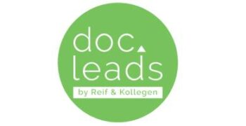 Reif & Kollegen GmbH – docleads