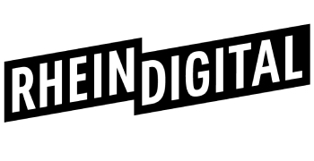 Rheindigital GmbH