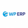 WP ERP