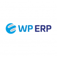 WP ERP