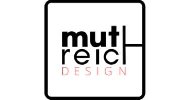 mutHreich DESIGN