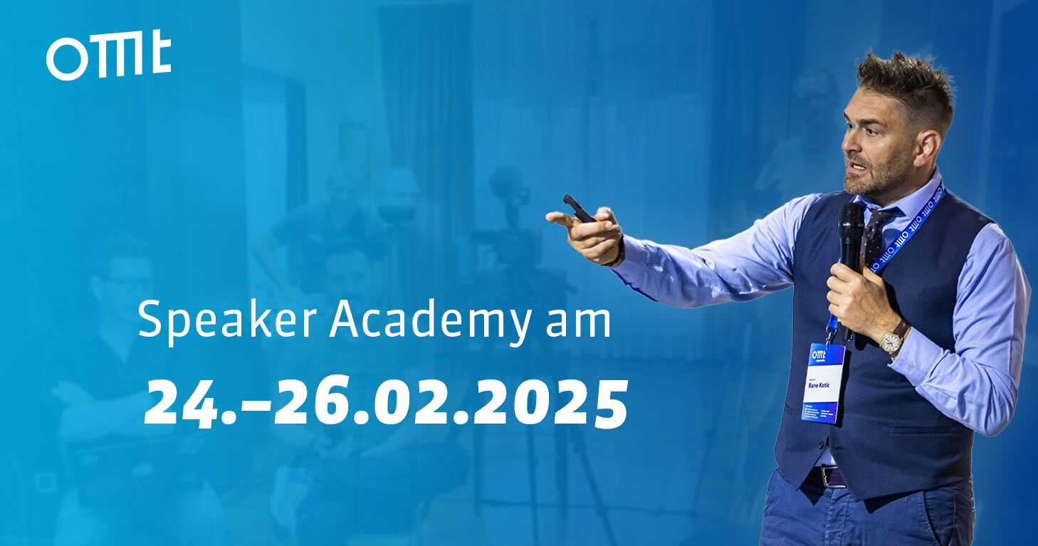 speakeracademy