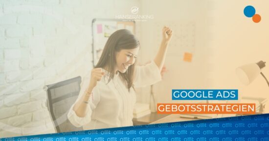 Gebotsstrategien entschlüsselt: die Kunst des Bietens