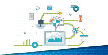 Analytics und DSGVO: So setzt Du DSGVO-konforme Analytics-Strategien erfolgreich um