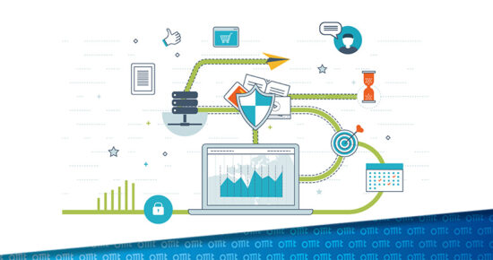 Analytics und DSGVO: So setzt Du DSGVO-konforme Analytics-Strategien erfolgreich um