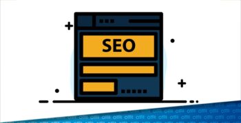 Erfolgreiche SEO-Optimierung mit TYPO3: Deine Website auf die nächste Stufe bringen