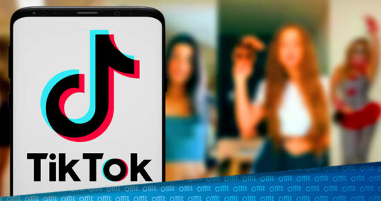 TikTok-KPIs: Was kannst Du wirklich damit anfangen?