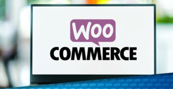 Warum WooCommerce und WordPress unschlagbar sind