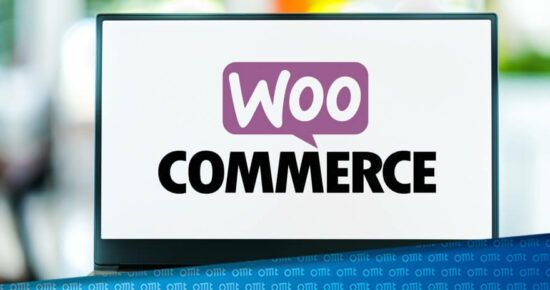 Warum WooCommerce und WordPress unschlagbar sind