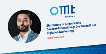 Einführung in KI-gestützte Content-Entwicklung: Die Zukunft des digitalen Marketings