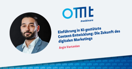 Einführung in KI-gestützte Content-Entwicklung: Die Zukunft des digitalen Marketings