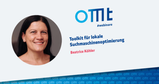 Toolkit für lokale Suchmaschinenoptimierung