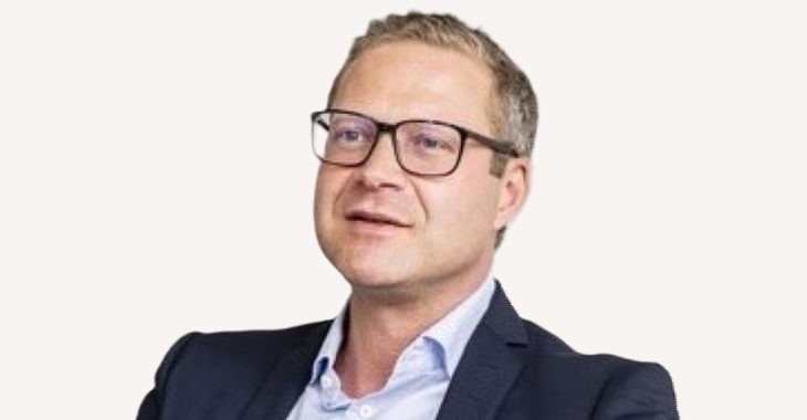 OMT-Experte Nikolaus Hofstetter