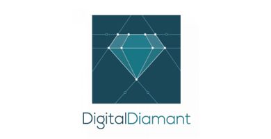 Partner Digital Diamant