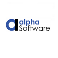 Alpha Anywhere