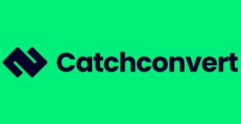 CatchConvert