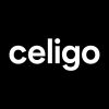 Celigo