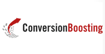 ConversionBoosting GmbH