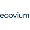 Ecovium