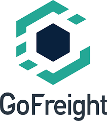 GoFreight