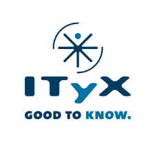 ITyX