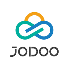 JODOO