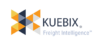 Kuebix TMS