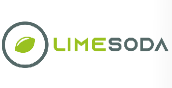 LimeSoda Interactive Marketing GmbH