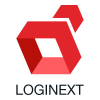 LogiNext Mile