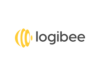 Logibee