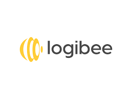 Logibee