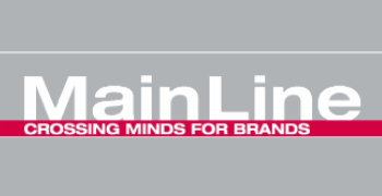 MainLine Marketing GmbH