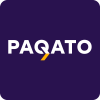 Paqato