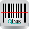 QTrak