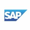 SAP Build Code