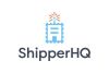 ShipperHQ