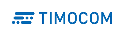 TIMOCOM Live Shipment Tracking