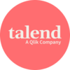 Talend Cloud Data Integration