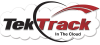 TekTrack