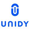 Unidy