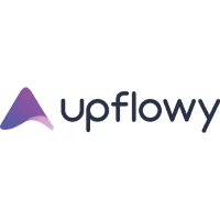 Upflowy