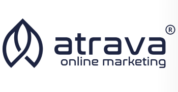 atrava GmbH