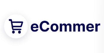 eCommer IRS GmbH